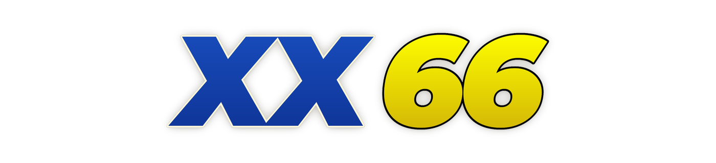 xx66